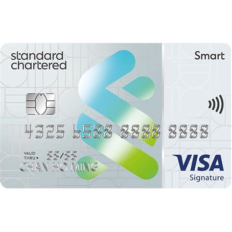 what is smart credit card|smartcard login.